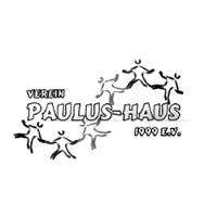 Paulus-Haus e.V.