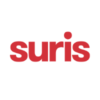 SURIS, S.L.