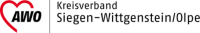 AWO Arbeiterwohlfahrt Kreisverband Siegen-Wittgenstein/Olpe