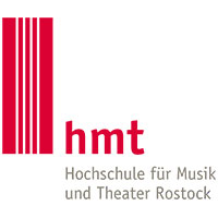 Hochschule für Musik und Theater Rostock