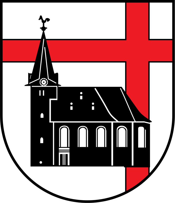 Ortsgemeinde Helferskirchen