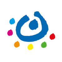 Logo Arbeitgeber [object Object]