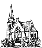 Ev. Kirchengemeinde Vallendar