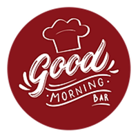 Good Morning Bar
