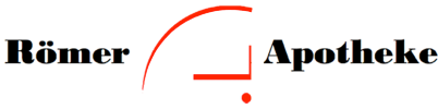 Römer Apotheke