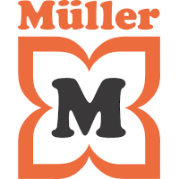 MH Müller Handels GmbH