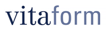 vitaform GmbH & Co. KG