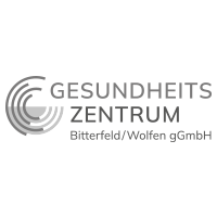 Gesundheitszentrum Bitterfeld/Wolfen gGmbH