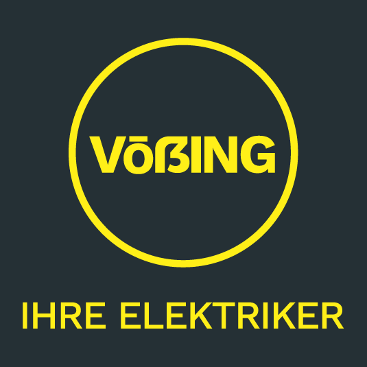 Vößing Elektrotechnik GmbH