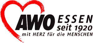 Arbeiterwohlfahrt Kreisverband Essen e.V.