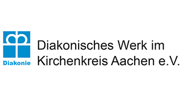 Diakonisches Werk im Kirchenkreis Aachen e.V.