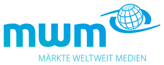 Pro Management Verlag GmbH