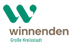 Stadt Winnenden