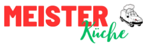 Meisterküche GbR