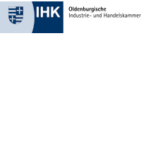 Oldenburgische Industrie- und Handelskammer