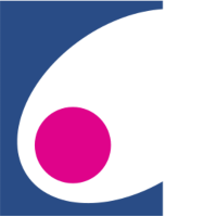 Stadtwerke Haldens­leben GmbH