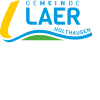 Gemeinde Laer