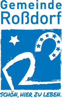 Gemeinde Roßdorf