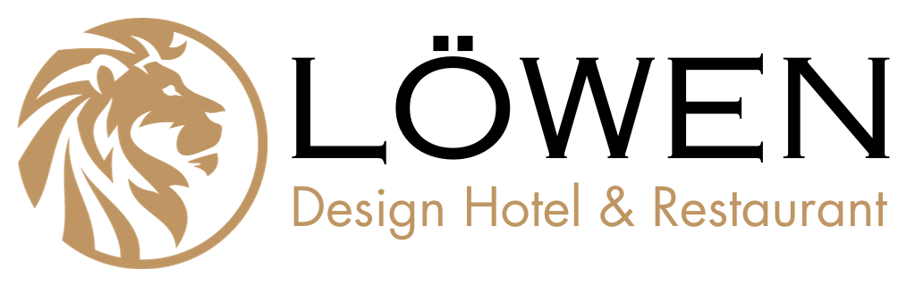 Zauner Hotellerie GmbH