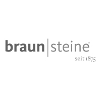 braun-steine GmbH