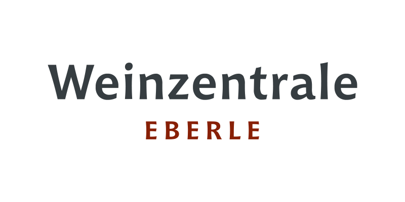 Weinzentrale Laupheim Eberle GmbH
