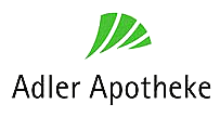 Adler Apotheke - Dietmar Ender