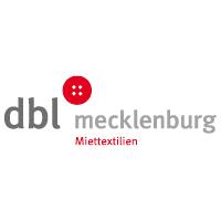 Textil-Service Mecklenburg GmbH