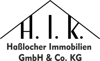 Haßlocher Immobiliengesellschaft mbH & Co. KG (HIK)