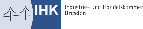 Job Posting: Specialist Consultant for Location Policy and Communication at IHK Dresden