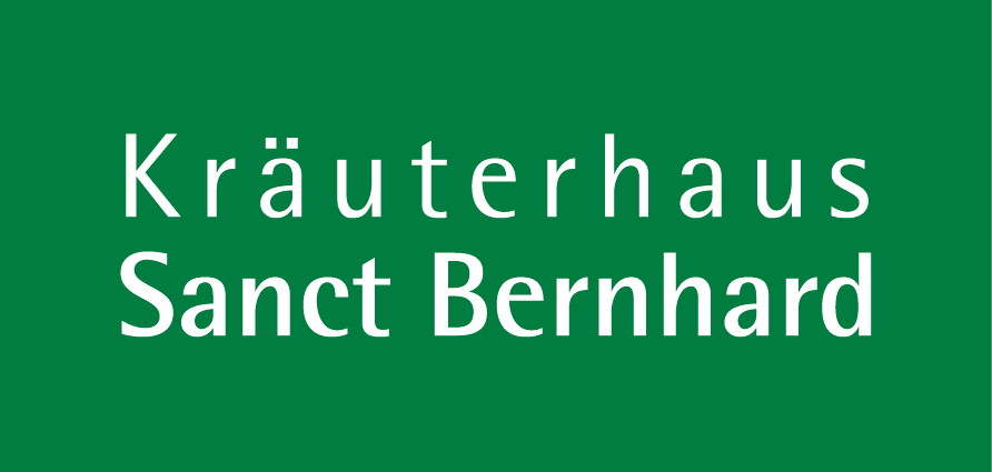 Kräuterhaus Sanct Bernhard KG