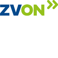 Verkehrsverbund Oberlausitz-Niederschlesien GmbH