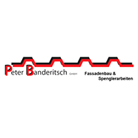 Peter Banderitsch GmbH