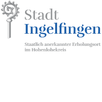 Stadt Ingelfingen