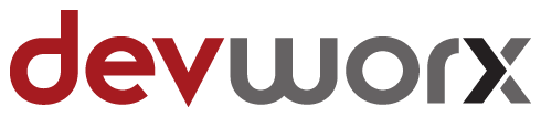 devworx GmbH & Co. KG
