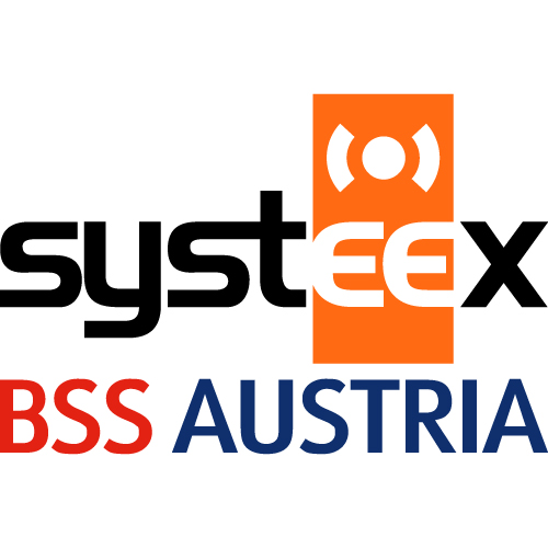 Systeex BSS Austria GmbH