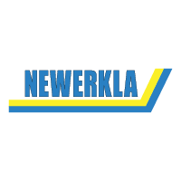 Newerkla GmbH & Co. KG