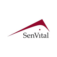 SenVital