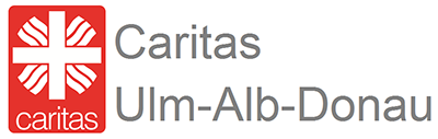 Caritas Ulm-Alb-Donau