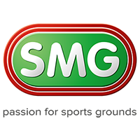 SMG Sportplatzmaschinenbau GmbH