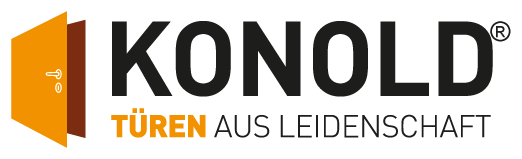 KONOLD Härtsfelder Holzindustrie GmbH