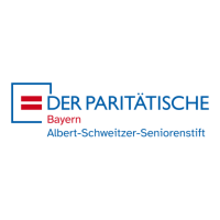 Gemeinnützige Paritätische Altenhilfe GmbH Nordbayern - ASS