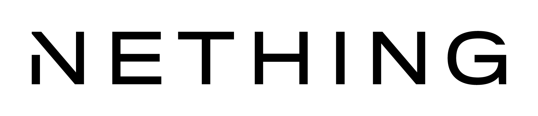 Nething Generalplaner GmbH