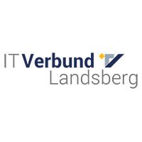 IT-Verbund Landsberg KU