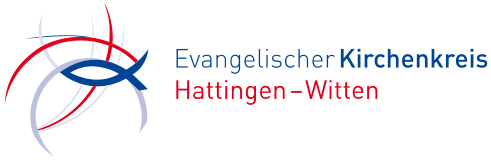 Evangelischer Kirchenkreis Hattingen-Witten
