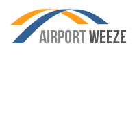Logo Arbeitgeber [object Object]