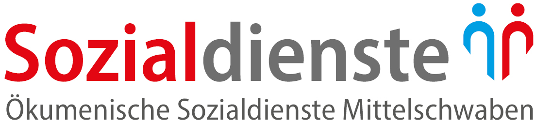 Assistenz der Geschäftsführung (m/w/d)