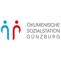 Ökumenische Sozialstation im Landkreis Günzburg gemeinnützige GmbH