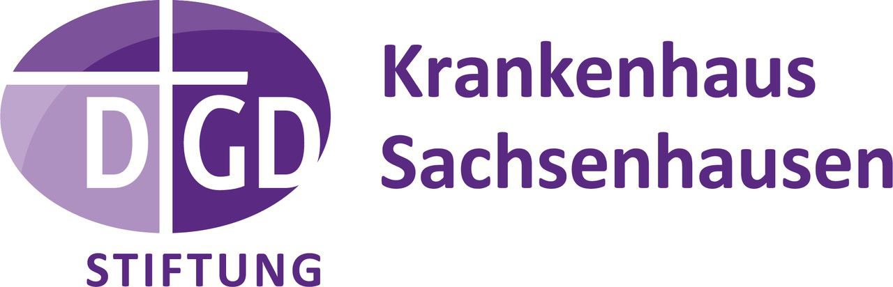 DGD Krankenhaus Sachsenhausen gGmbH