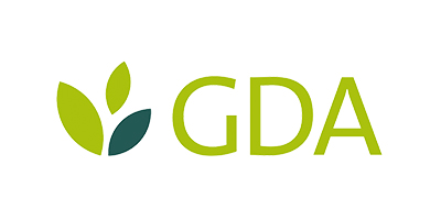 Gesellschaft für Dienste im Alter mbH (GDA)