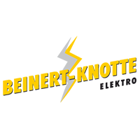 Beinert-Knotte Elektro GmbH